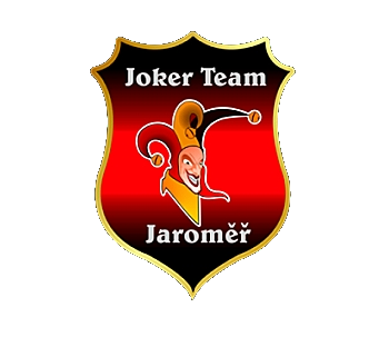 Joker Team Jaroměř